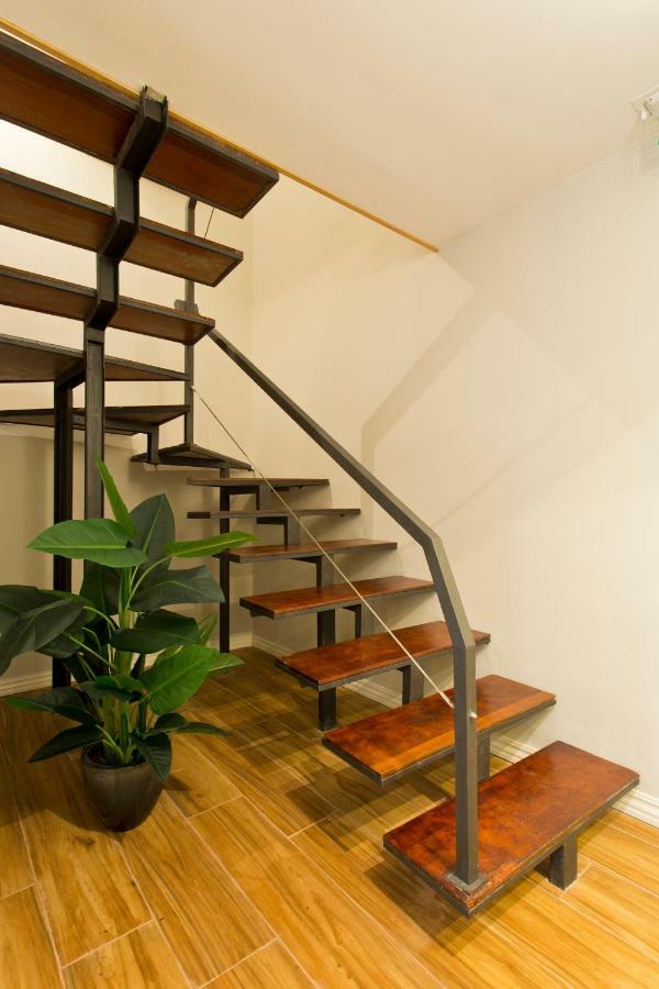 Apartmán Duque De Loule Porto Exteriér fotografie